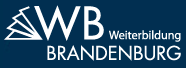 WBDB Brandenburg