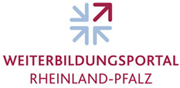 Weiterbildungsportal Rheinland-Pfalz