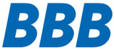 BBB