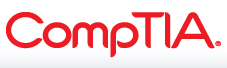 CompTIA