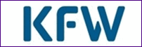 KfW3