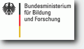 BMBF-Logo