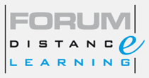 forum distancE-learning