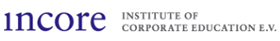 incore Logo incore