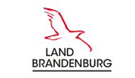 land Brandenburg