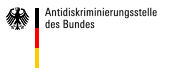 Antidiskriminierungsstelle