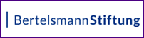 Bertelsmann Stiftung 3