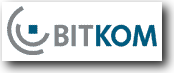 BITKOM