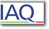 IAQ