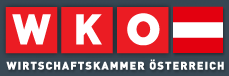 WKO