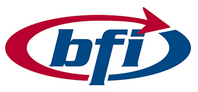 bfi