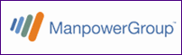 ManPower Group2