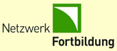 Netzwerk Fortbildung