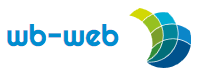 wb web