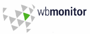 wbmonitor