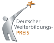 Deutscher Weiterbildungspreis