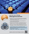 Festo Bildungspreis 2012