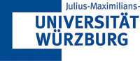 Uni Wuerzburg
