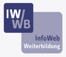 IWWB1