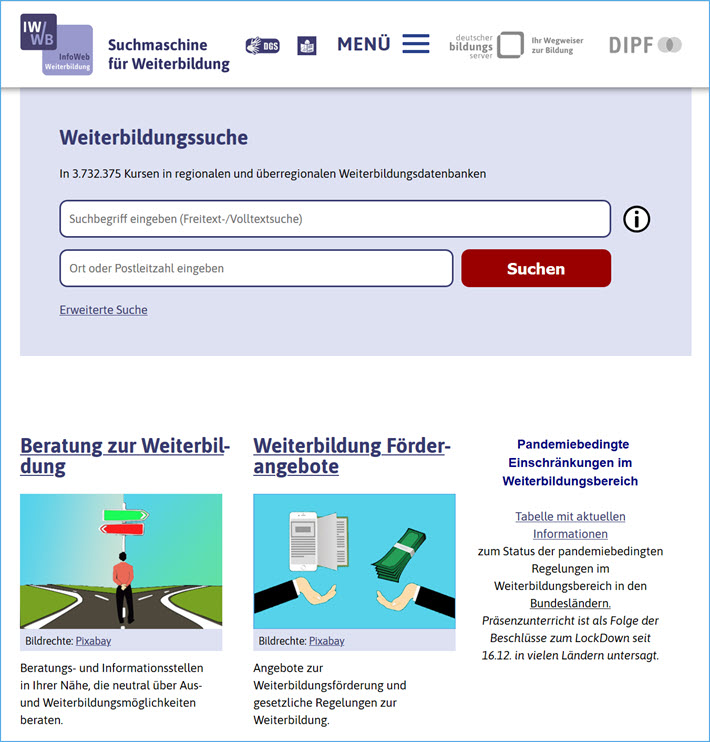 IWWB neu