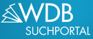 WBDB Berlin Brandenburg