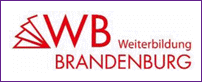 WBdb Brandenburg 5