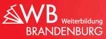 wdb Brandenburg