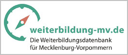 Logo weiterbildung-mv.de