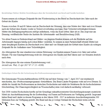 Example3