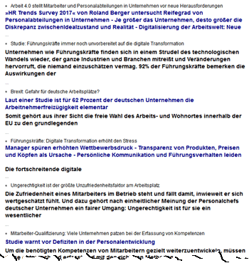 Example4