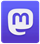 @bildung.social auf Mastodon