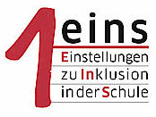 1eins