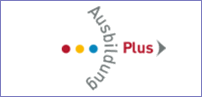 AusbildungPlus2