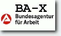 BA-X