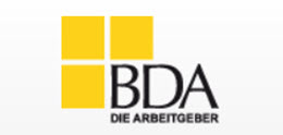 BDA