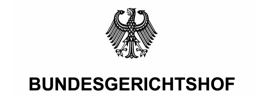 Bundesgerichtshof (BGH) BGH