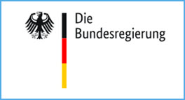 Bundesregierung 2