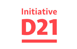 D21