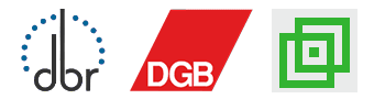 DBR-DGB-DSW