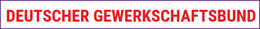 Artikel-Bild DGB Text