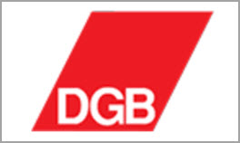 DGB