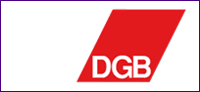 DGB2