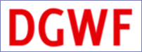 DGWF-Logo
