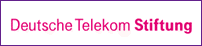 Deutsche Telekom Stiftung 4