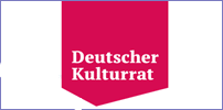 Deutscher Kulturrat 3