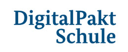 DigitalPakt Schule