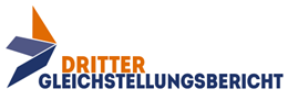 Dritter Gleichstellungsbericht Dritter Gleichstellungsbericht