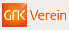 GfK Verein