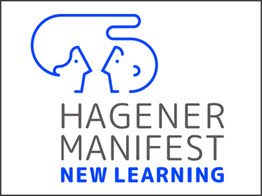 Hagener Manifest