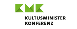 KMK Logo KMK Logo